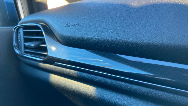 Ford Fiesta 1.0 EcoBoost ST-Line 5dr Petrol Hatchback